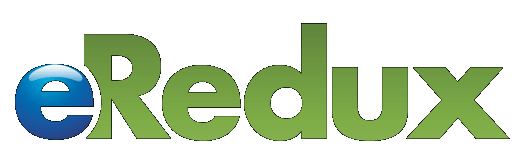 eRedux