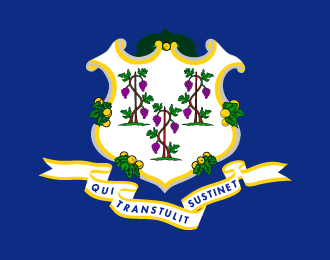 CT