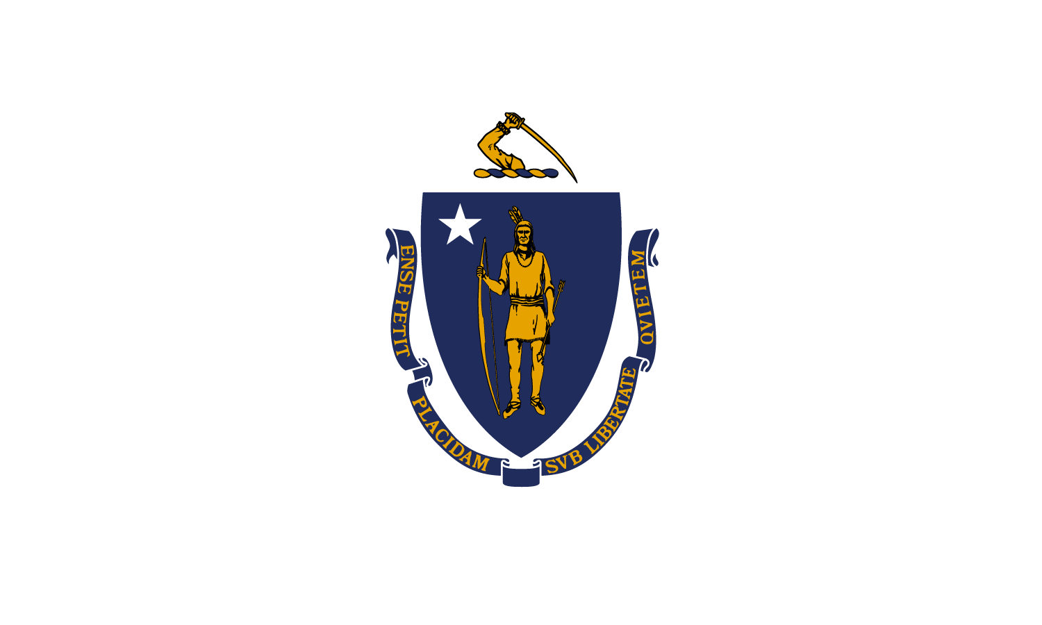 MA