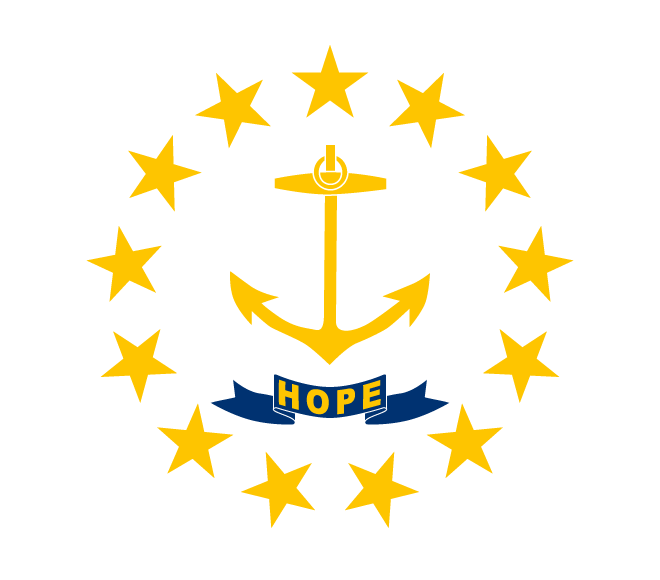 RI
