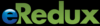 eRedux logo